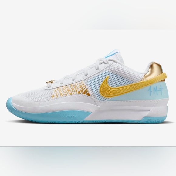 Nike Ja 1 main image 6